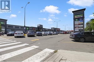 195 & 301 33 Highway W - Photo 61