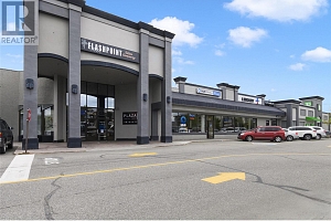 195 & 301 33 Highway W - Photo 7