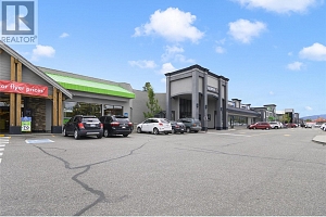 195 & 301 33 Highway W - Photo 8