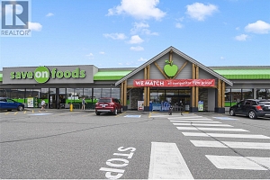 195 & 301 33 Highway W - Photo 9