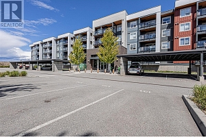 775 Academy Way Unit# 207 - Photo 10