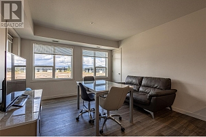 775 Academy Way Unit# 207 - Photo 2