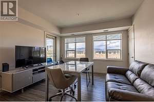 775 Academy Way Unit# 207 - Photo 3