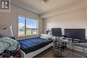 775 Academy Way Unit# 207 - Photo 4