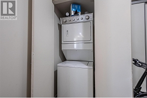 775 Academy Way Unit# 207 - Photo 5