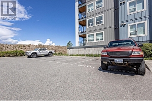 775 Academy Way Unit# 207 - Photo 6