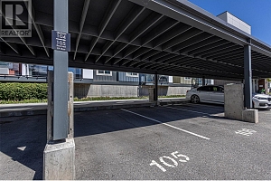 775 Academy Way Unit# 207 - Photo 7