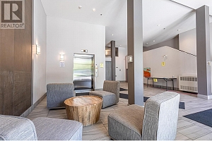 775 Academy Way Unit# 207 - Photo 8