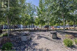 775 Academy Way Unit# 207 - Photo 9