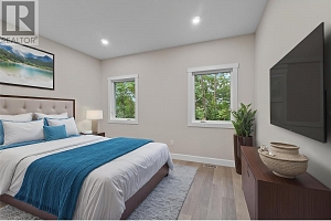 806 Cliff Avenue Unit# 104 - Photo 10