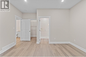 806 Cliff Avenue Unit# 104 - Photo 11