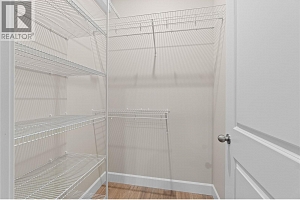 806 Cliff Avenue Unit# 104 - Photo 12