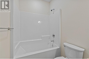 806 Cliff Avenue Unit# 104 - Photo 13