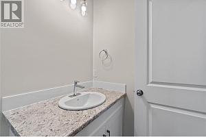 806 Cliff Avenue Unit# 104 - Photo 14