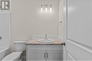 806 Cliff Avenue Unit# 104 - Photo 15