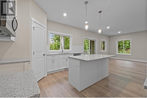 806 Cliff Avenue Unit# 104 - Photo 16