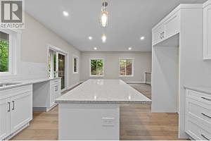 806 Cliff Avenue Unit# 104 - Photo 17