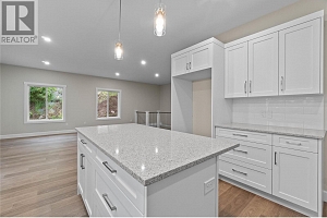 806 Cliff Avenue Unit# 104 - Photo 18