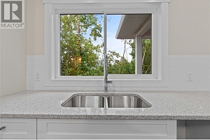 806 Cliff Avenue Unit# 104 - Photo 19