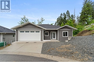 806 Cliff Avenue Unit# 104 - Photo 2