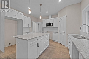 806 Cliff Avenue Unit# 104 - Photo 20