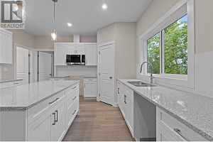 806 Cliff Avenue Unit# 104 - Photo 21