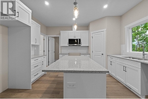 806 Cliff Avenue Unit# 104 - Photo 22