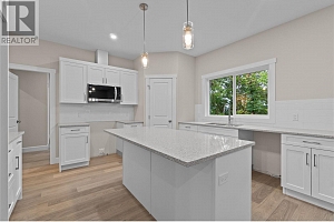 806 Cliff Avenue Unit# 104 - Photo 23