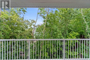 806 Cliff Avenue Unit# 104 - Photo 24