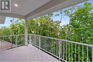 806 Cliff Avenue Unit# 104 - Photo 25