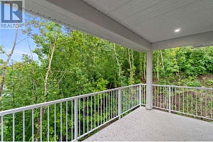 806 Cliff Avenue Unit# 104 - Photo 26