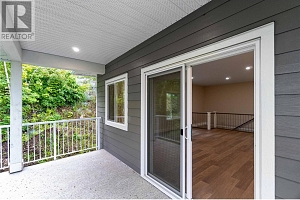 806 Cliff Avenue Unit# 104 - Photo 27