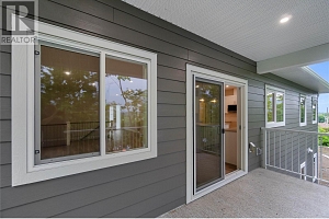 806 Cliff Avenue Unit# 104 - Photo 28