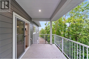 806 Cliff Avenue Unit# 104 - Photo 29