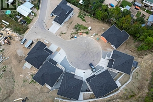 806 Cliff Avenue Unit# 104 - Photo 3