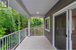 806 Cliff Avenue Unit# 104 - Photo 30