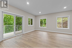 806 Cliff Avenue Unit# 104 - Photo 31