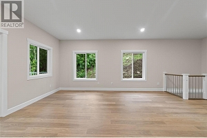 806 Cliff Avenue Unit# 104 - Photo 32