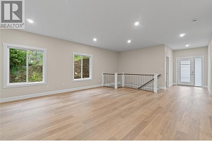 806 Cliff Avenue Unit# 104 - Photo 33