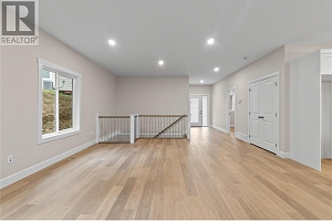 806 Cliff Avenue Unit# 104 - Photo 34