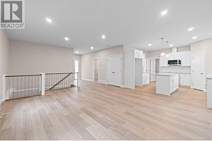 806 Cliff Avenue Unit# 104 - Photo 35