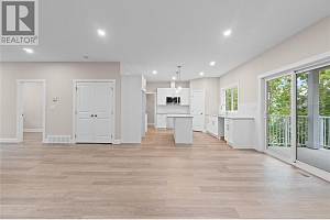 806 Cliff Avenue Unit# 104 - Photo 36