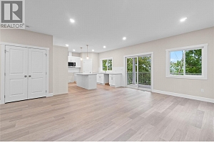 806 Cliff Avenue Unit# 104 - Photo 37