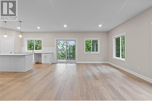 806 Cliff Avenue Unit# 104 - Photo 38