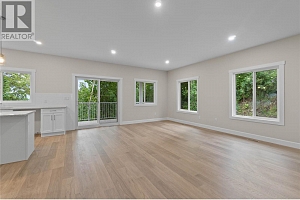 806 Cliff Avenue Unit# 104 - Photo 39