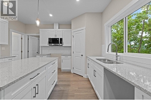 806 Cliff Avenue Unit# 104 - Photo 4