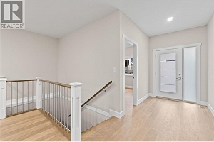 806 Cliff Avenue Unit# 104 - Photo 40