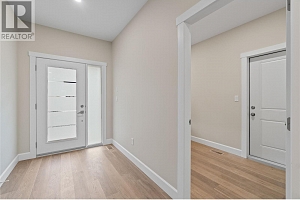 806 Cliff Avenue Unit# 104 - Photo 41