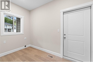 806 Cliff Avenue Unit# 104 - Photo 42