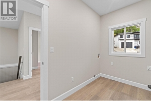 806 Cliff Avenue Unit# 104 - Photo 43